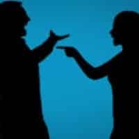 couple fight200 200