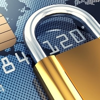 credit card200