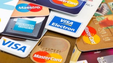 creditcards