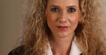 עו"ד נוגה ויזל שואלת איך ממשיכים מכאן?