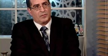 מרכיב הרכילות בחקירה הפלילית של אפי נוה