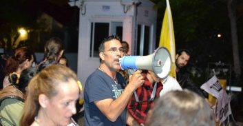 דרמה בתיק הבלוגרים: מוטי לייבל זוכה מהעלבת עובדי ציבור