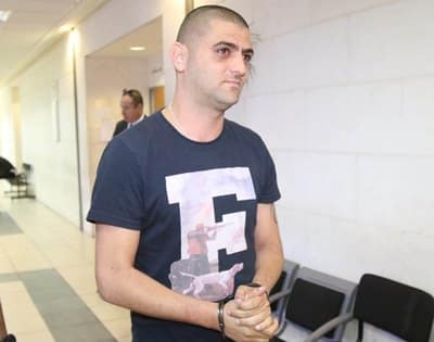 dabach nir maariv dani maron 400 315
