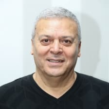 dadon itzhak