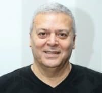 מנכ"ל הרשות לשיקום האסיר מסיים את תפקידו