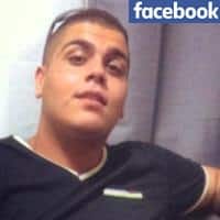 dadon netanel