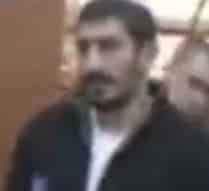 dadon ohad