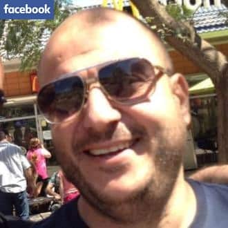 dadush arik