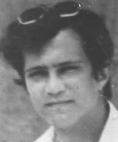 dael avihay