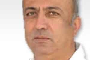 dahman mordechai