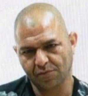 daka abdel vahab