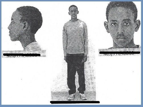 damesa eyal
