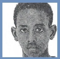 damesa eyal200