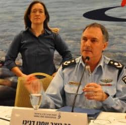 danino dayan