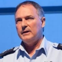 danino yohanan
