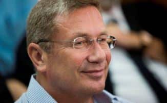 dankner nohi
