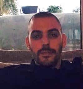 dapas adam