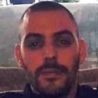 dapas adam200 200