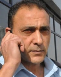 daudi nissim200 253