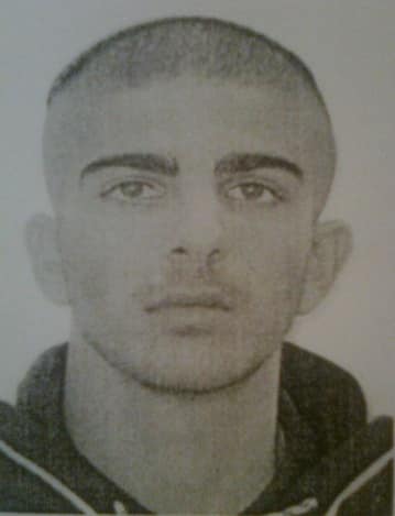 david hadad cohen