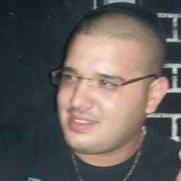 dayan mike facebook
