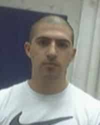 dayan mordi 200 - 250