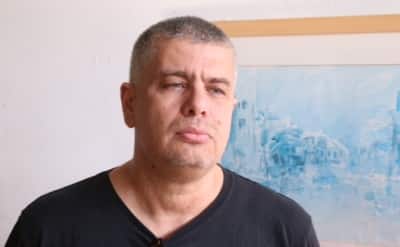רפי רותם ארכיון