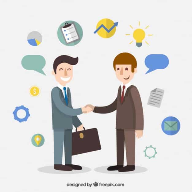 deal freepik
