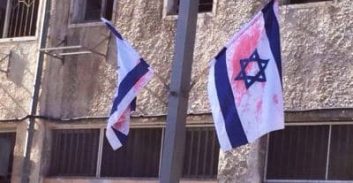 זוכרים את ברוך מזרחי