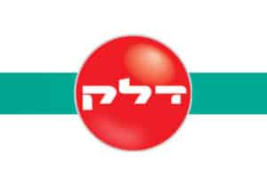 delek