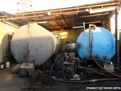 delek heshboniot parasha4