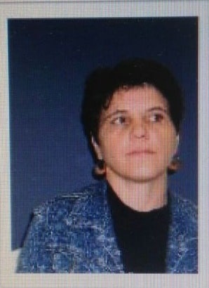 denis ailona