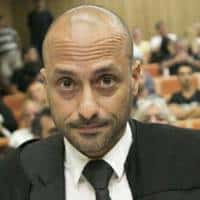 derhi ratzon new 200 200