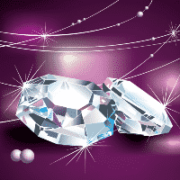 diamonds200 200