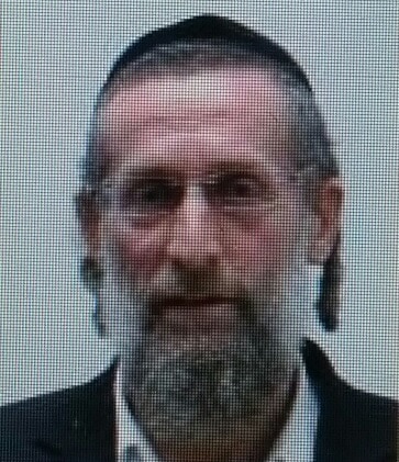dibalski eliau