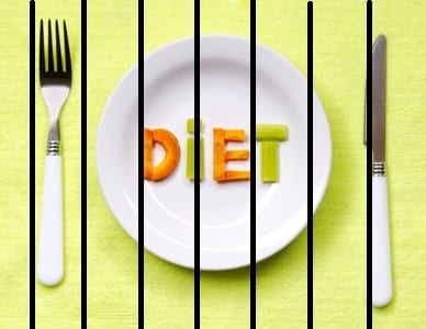 dieta bakele