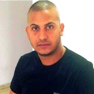 digmi omer 300 300