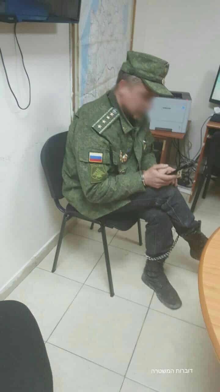 diplomat mithaze