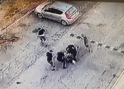 dkirot kiryat yam2
