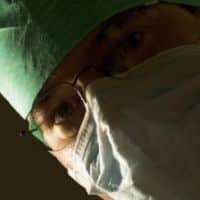 doctor200