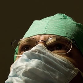 doctor freepik