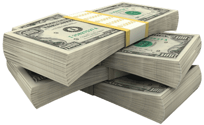 dollar