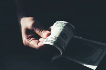dollarim freepik 338