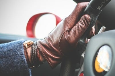 driver freepik
