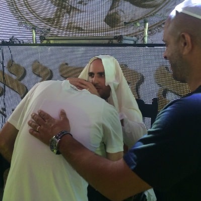 dror brit 3