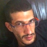 dror shaked 180