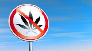 drugs and driving