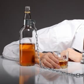 drunk freepik