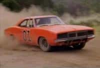 dukes movie 2007