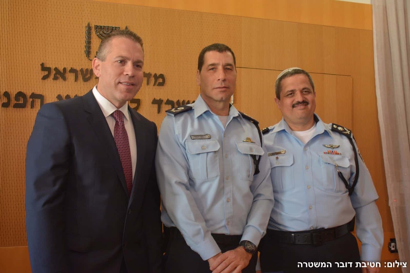 dvir zohar